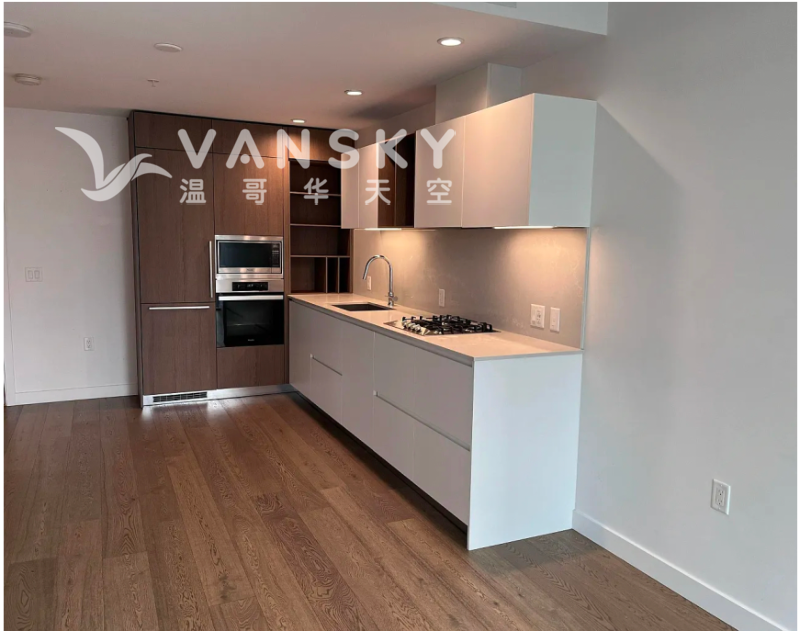 260417123022_Screenshot 2026-04-11 at 3.31.01 PM.png